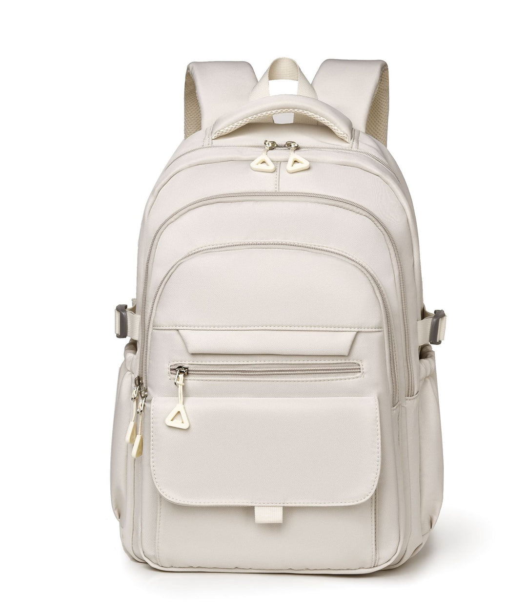 Spacious Multi-Compartments Travel Backpack Kalsten
