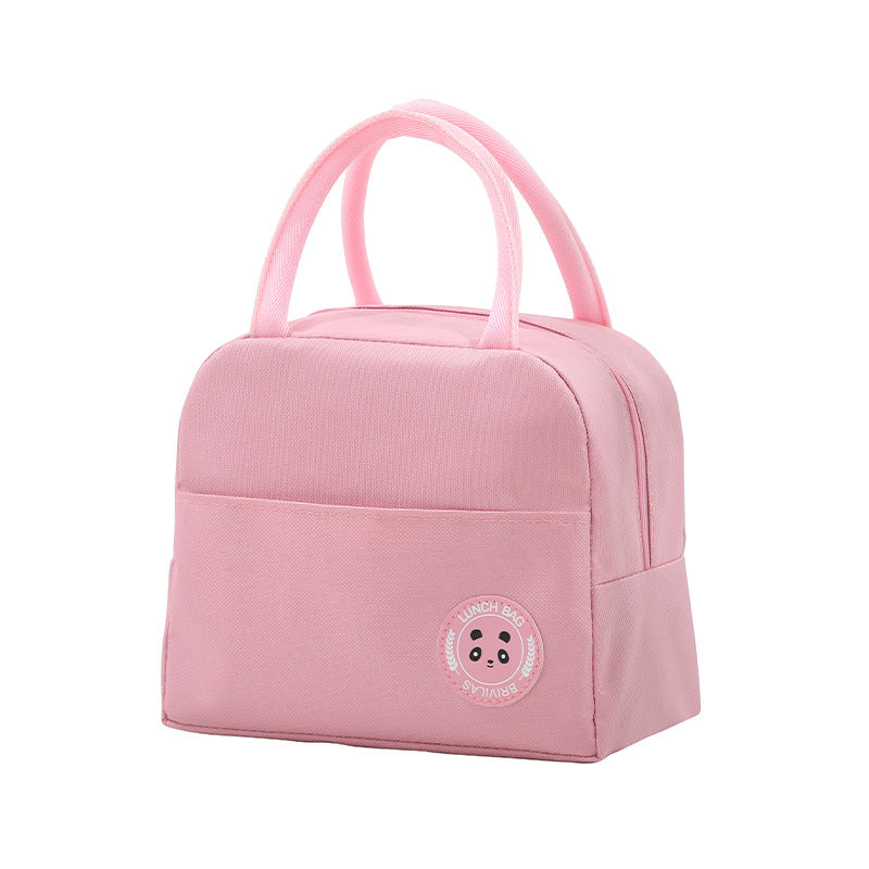 Insulated Lunch Cooler Tote Kalsten