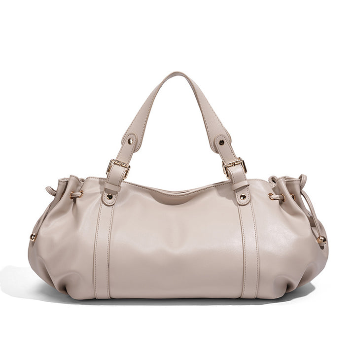 Stylish All-Day Comfort Handbag Kalsten