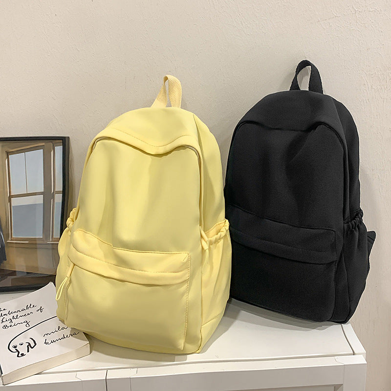 Everyday Utility Backpack Kalsten