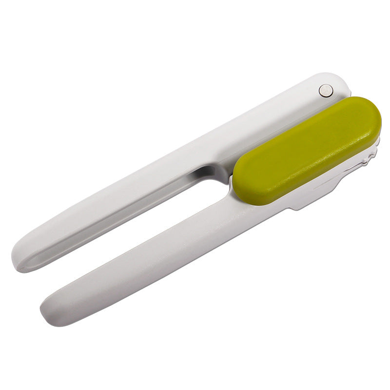 Multi-Functional Kitchen Slicing Tool Kalsten