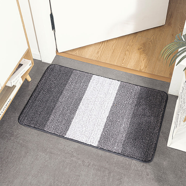 Home Decor Stylish Striped