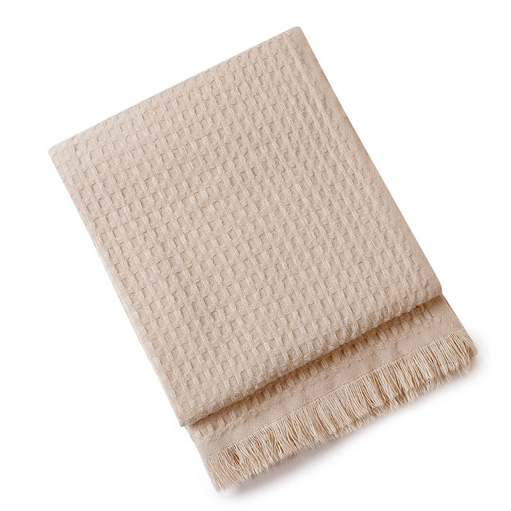 Women's Snuggle Blanket Kalsten