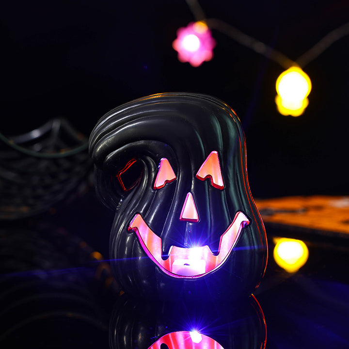 Decorative LED Pumpkin Light Kalsten