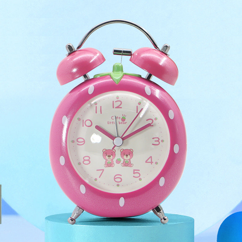 Alarm Clock Kalsten