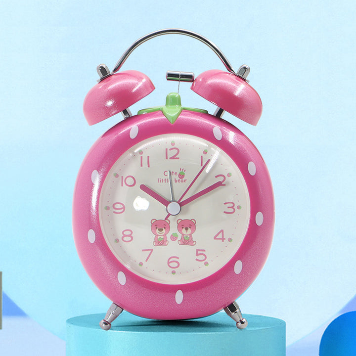 Alarm Clock Kalsten