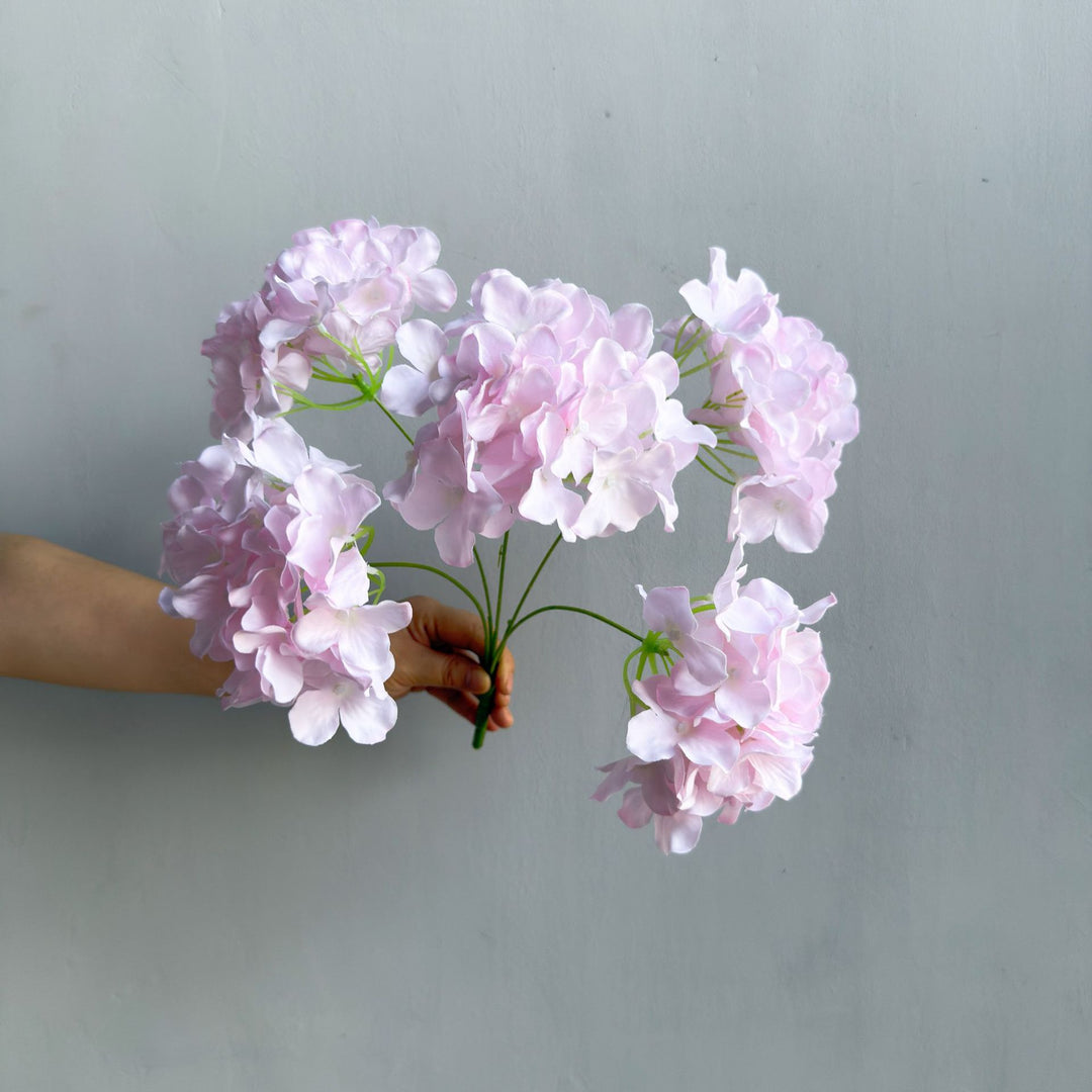 Elegant Floral Arrangement