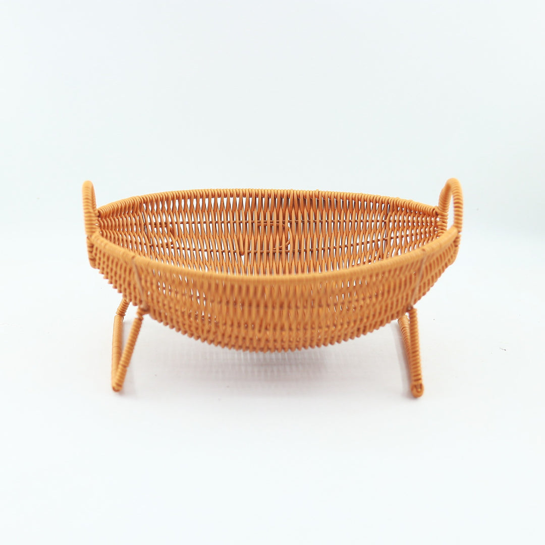 Unisex Designer Fruit Bowl Kalsten