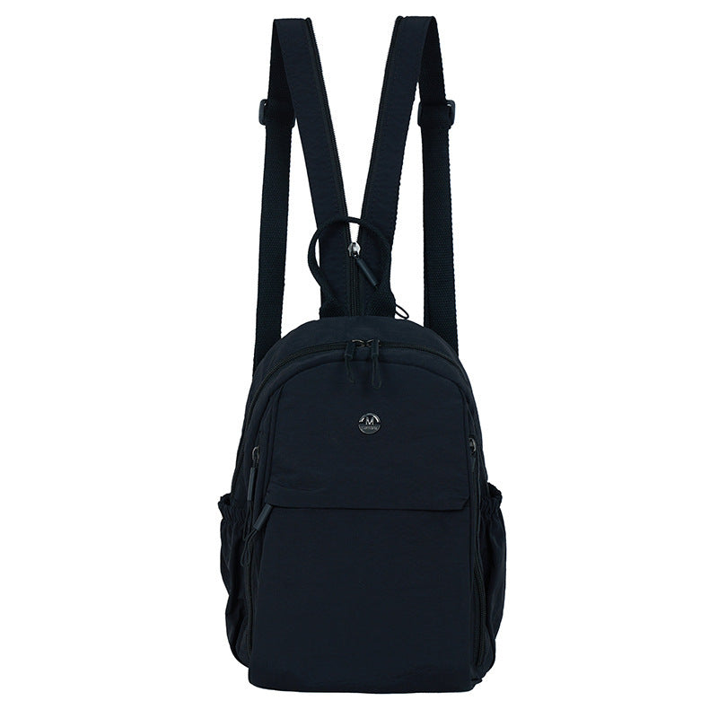 Sling Backpack Kalsten
