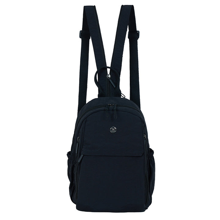 Sling Backpack Kalsten
