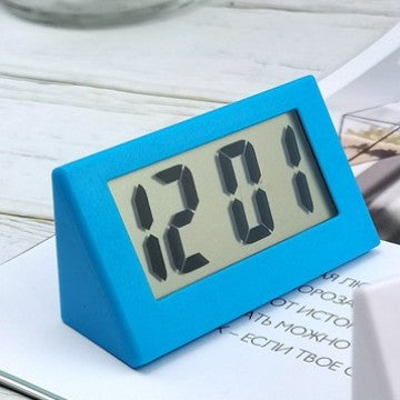 Digital desk alarm clock Kalsten