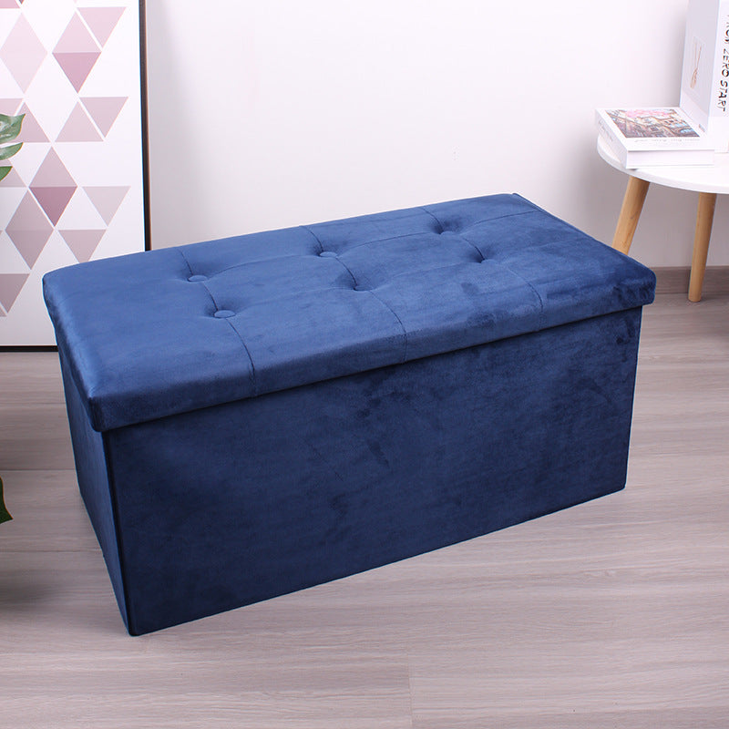 Storage Ottoman Kalsten