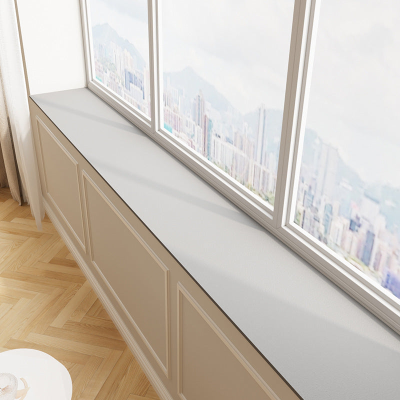 Window Sill Cushion Mat Kalsten