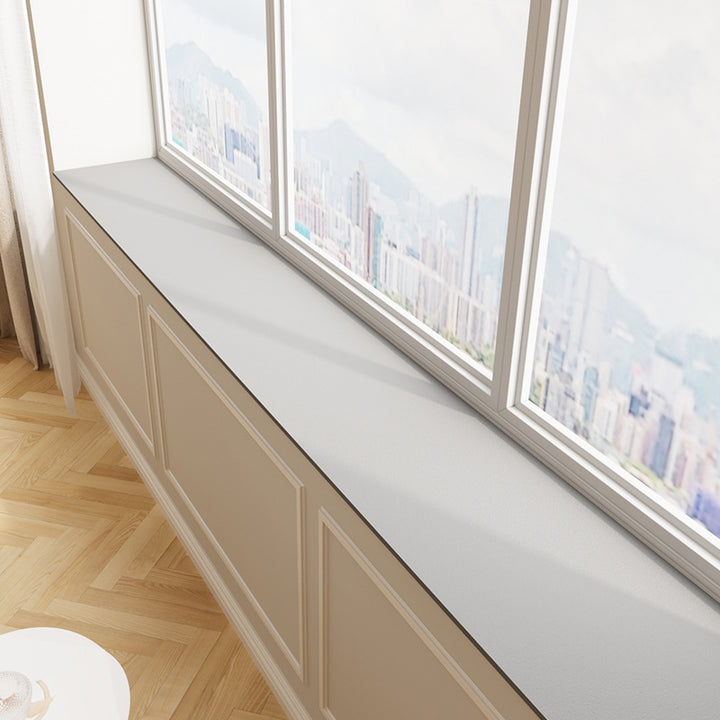 Window Sill Cushion Mat Kalsten