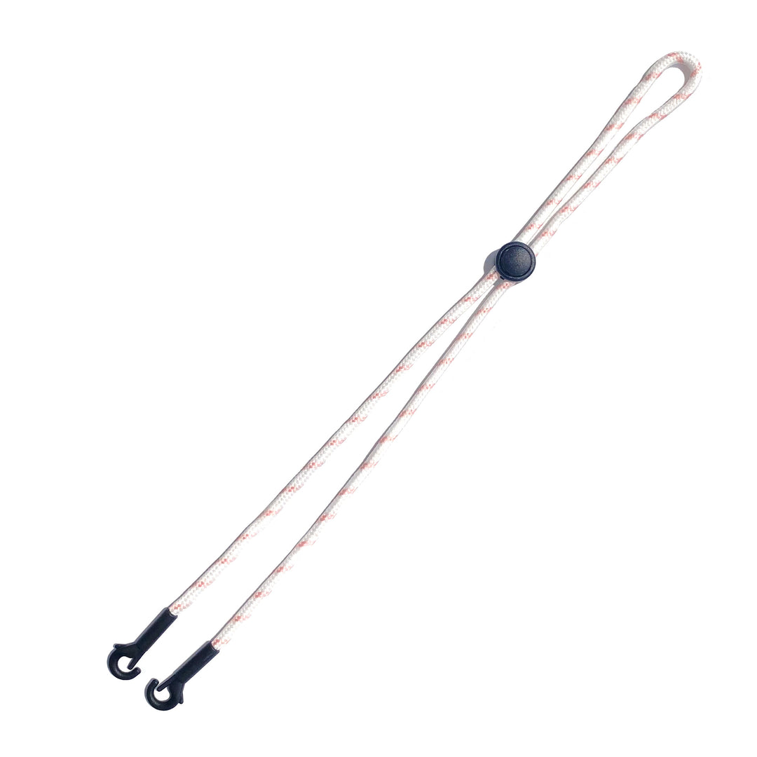 Adjustable Comfort Shoelace Kalsten
