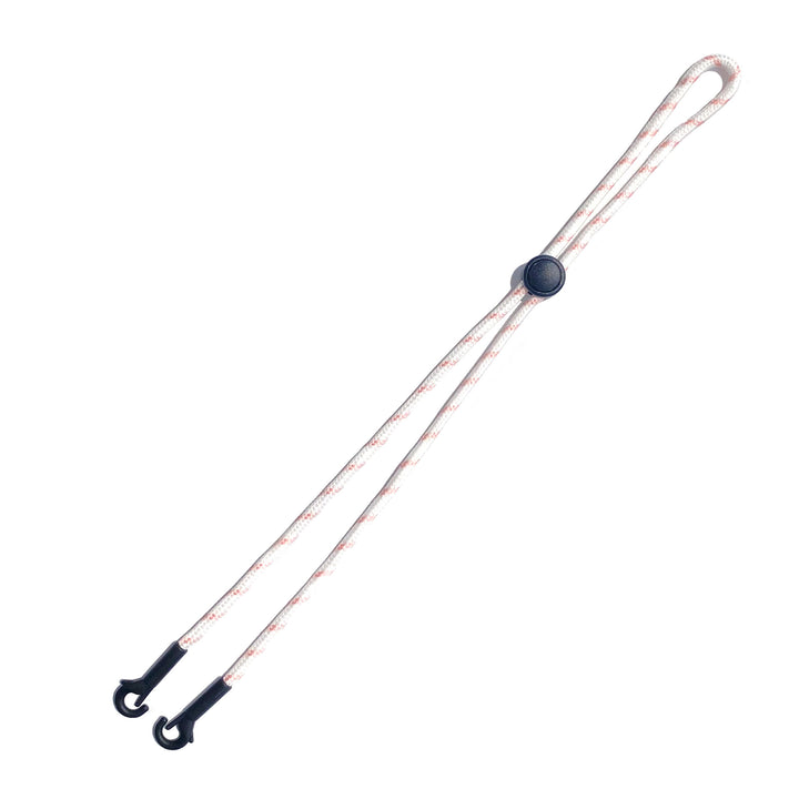 Adjustable Comfort Shoelace Kalsten