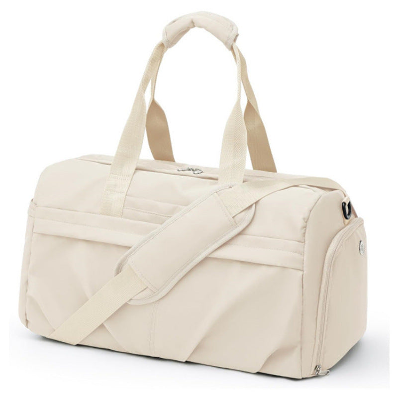 Multi-Purpose Travel Duffel Bag Kalsten