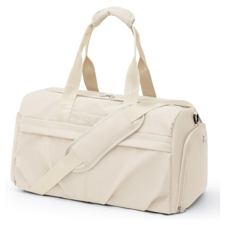 Multi-Purpose Travel Duffel Bag Kalsten