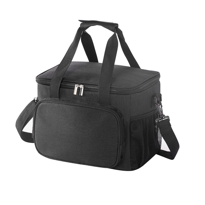 Women's cooler with insulating function Kalsten