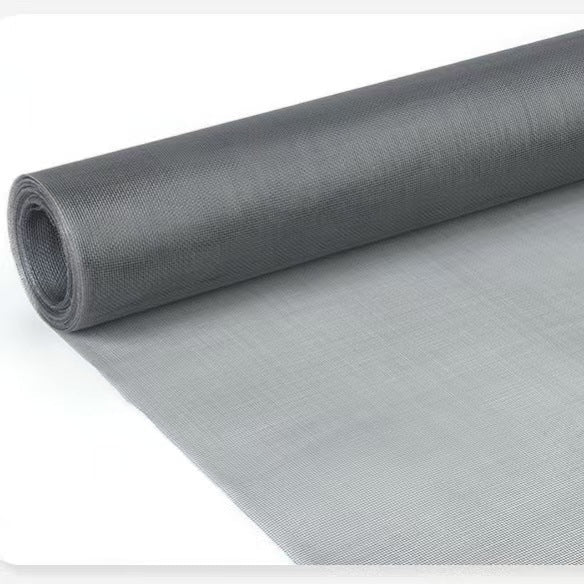 Durable High-Performance Insect Screening Kalsten