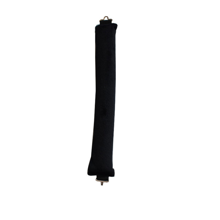 Hair Styling Foam Rollers
