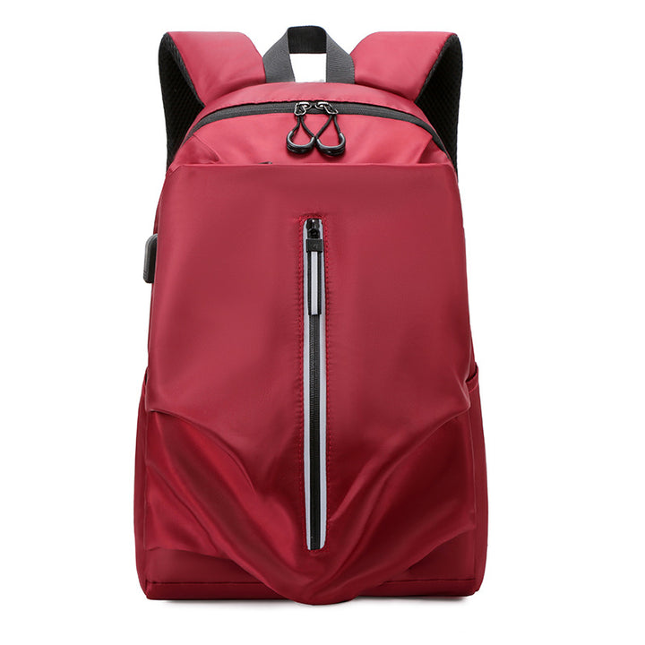 Urban Adventure Backpack Kalsten