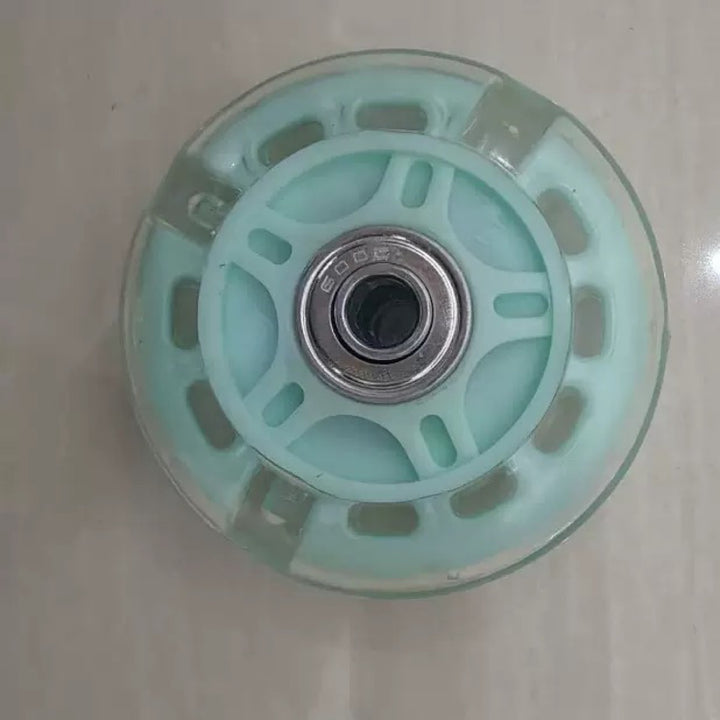 High-Performance Roller Skate Wheel Kalsten