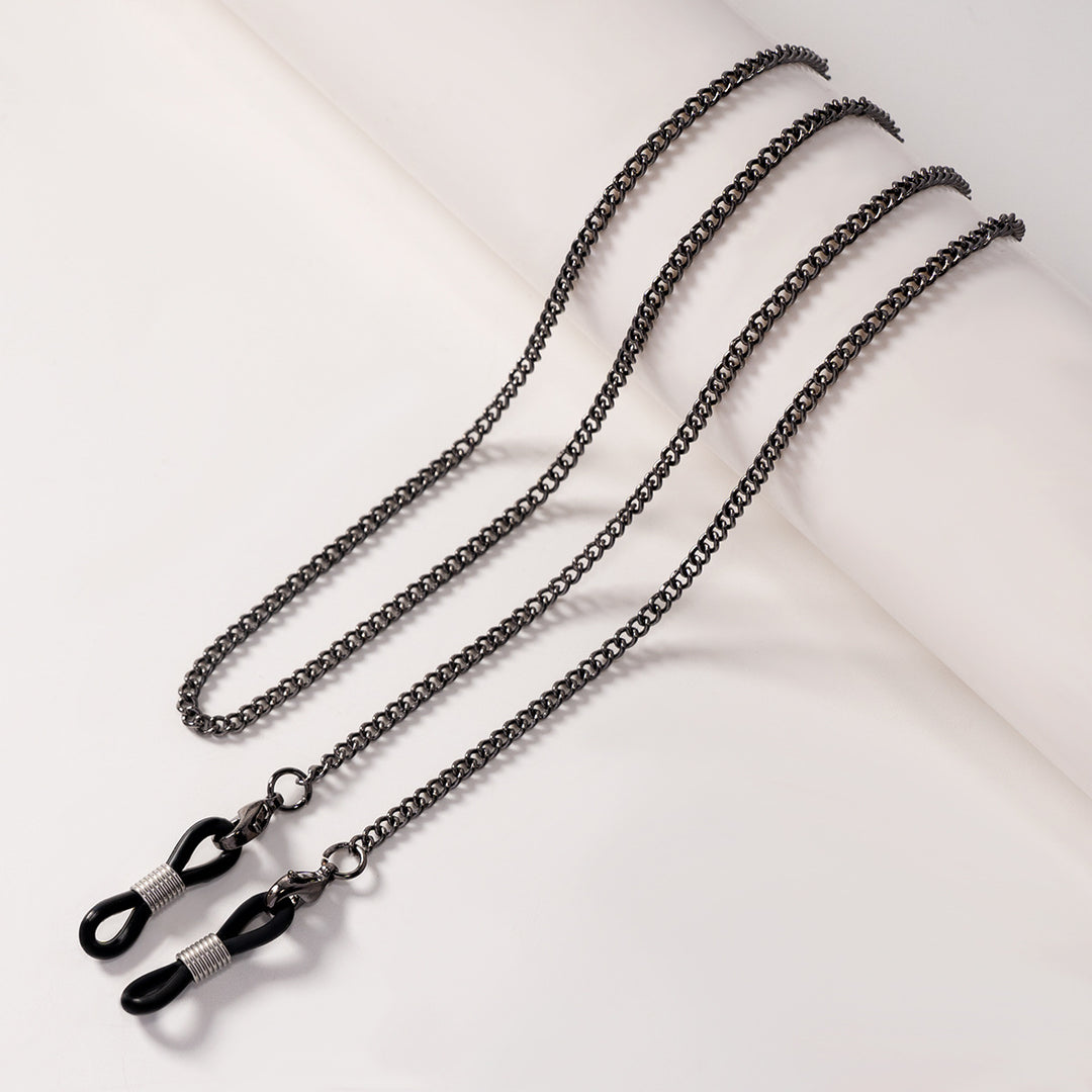 Stylish Eyewear Retainer Chain Kalsten