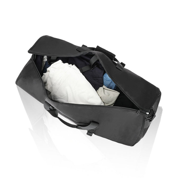 Versatile Travel Sports Duffel Bag Kalsten