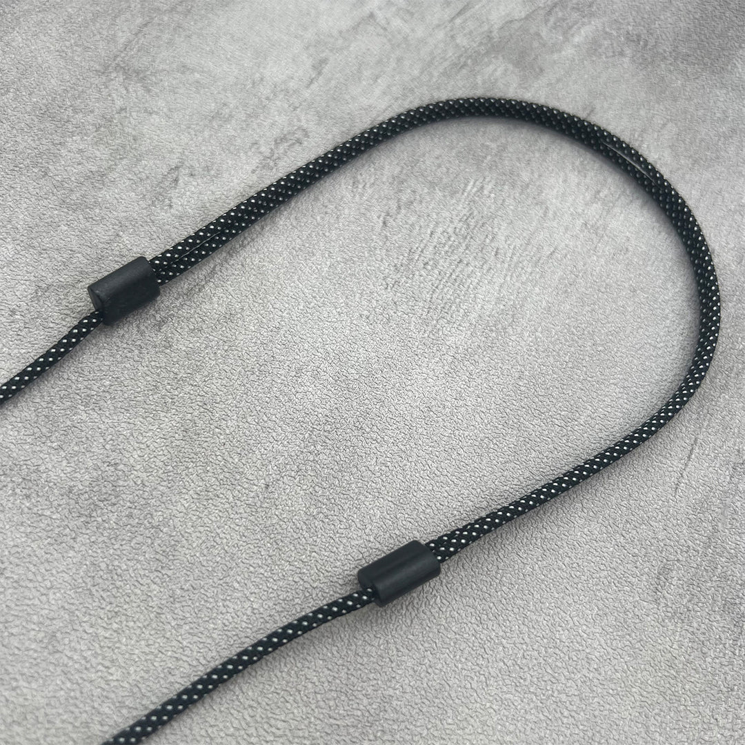 Adjustable Utility Lanyard Kalsten