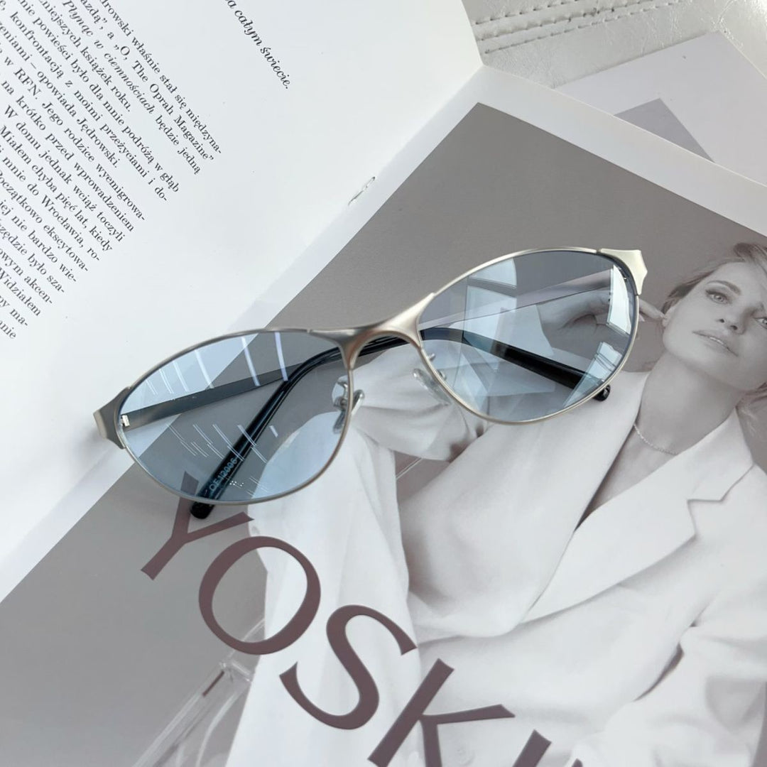 Fashion Eyewear Kalsten