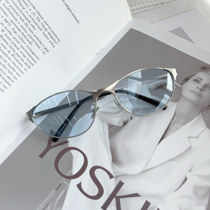 Fashion Eyewear Kalsten