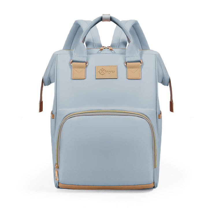 Stylish and Versatile Backpack Kalsten
