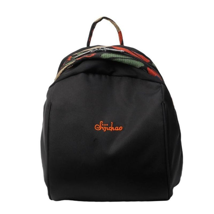 Large Capacity Urban Travel Backpack Kalsten