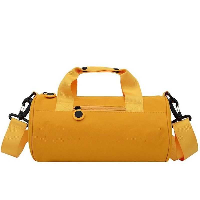 Compact Utility Duffel Bag Kalsten