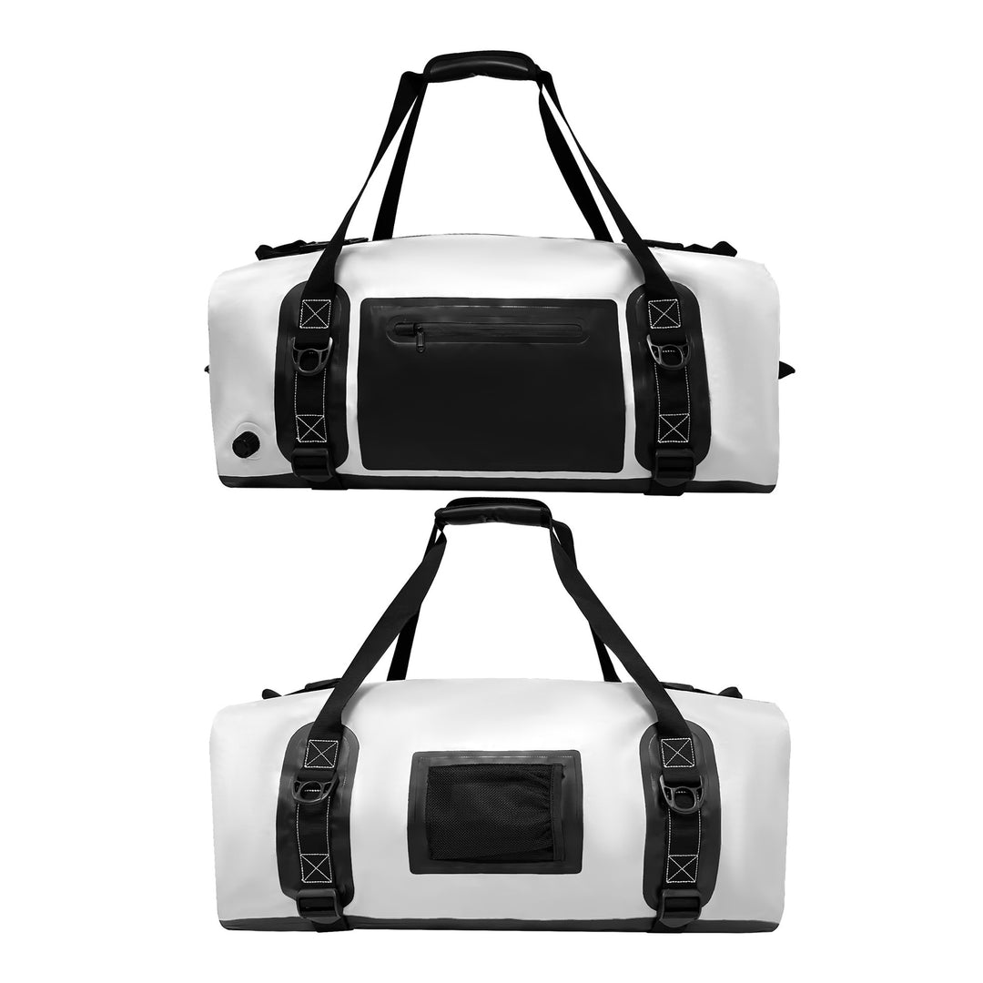 Sports bag Kalsten