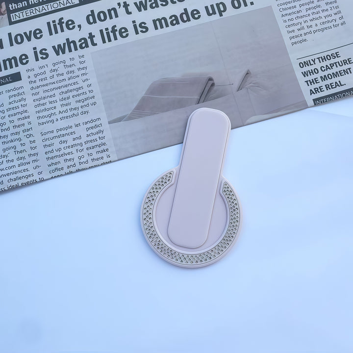 Ergonomic Wireless Phone Stand Kalsten