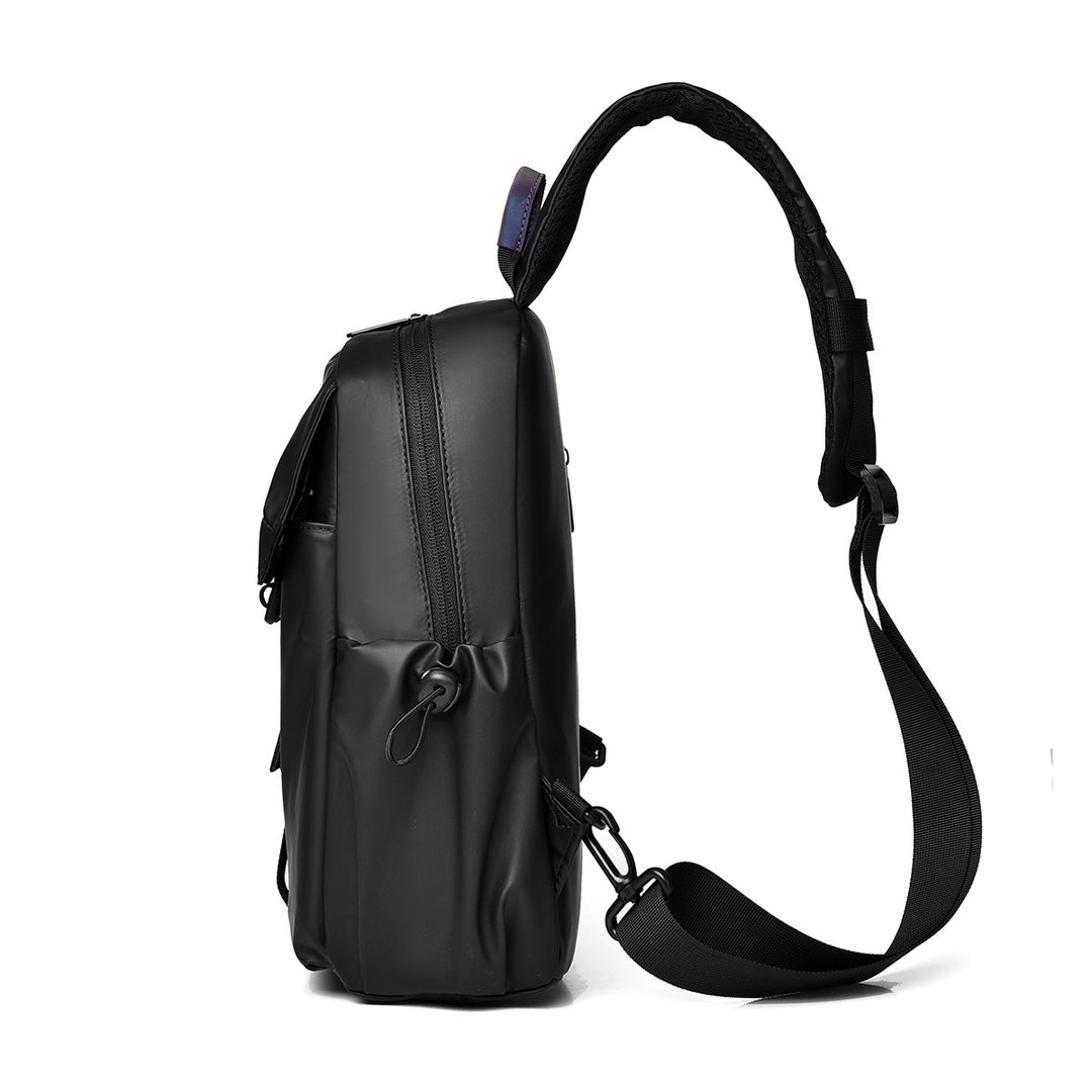 Versatile Sling Backpack Kalsten