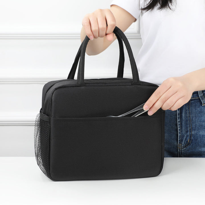Insulated Travel Cooler Tote Kalsten