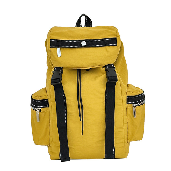 Rucksack Kalsten