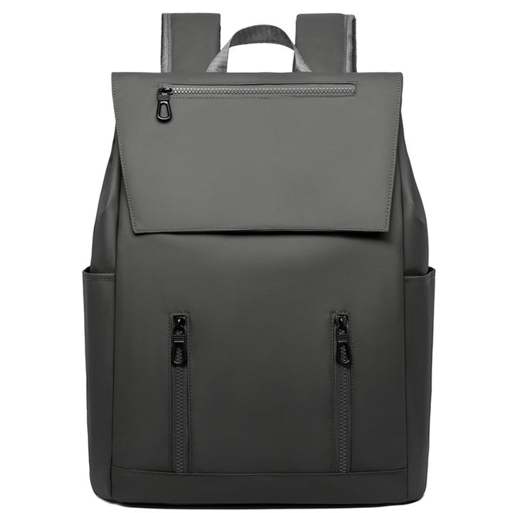 Sleek Casual Rucksack Kalsten