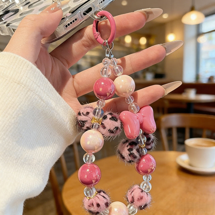 Fashionable Accessory Kalsten