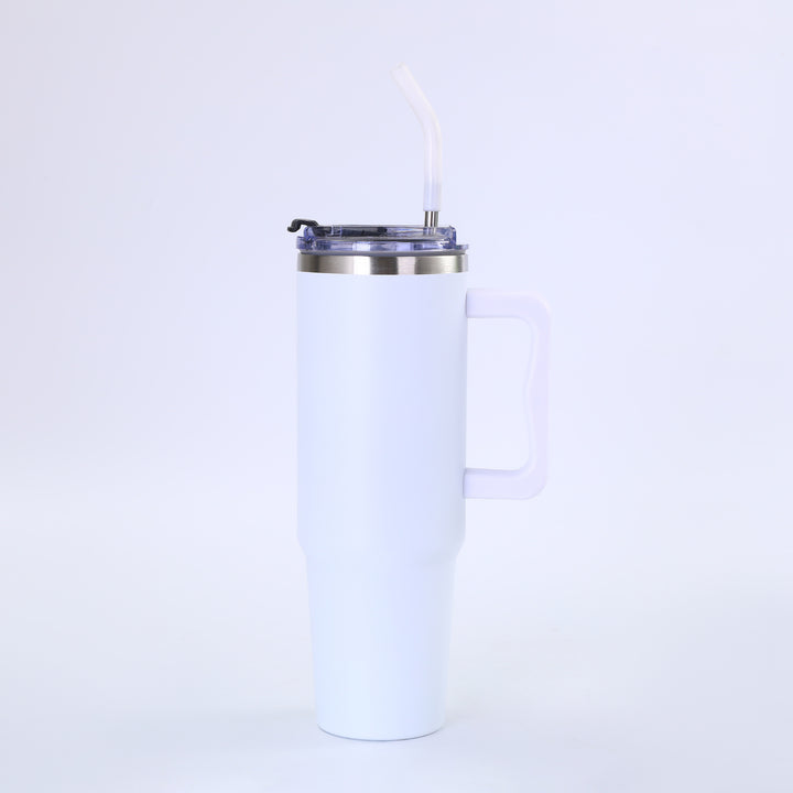 Women's Thermo Mug Kalsten