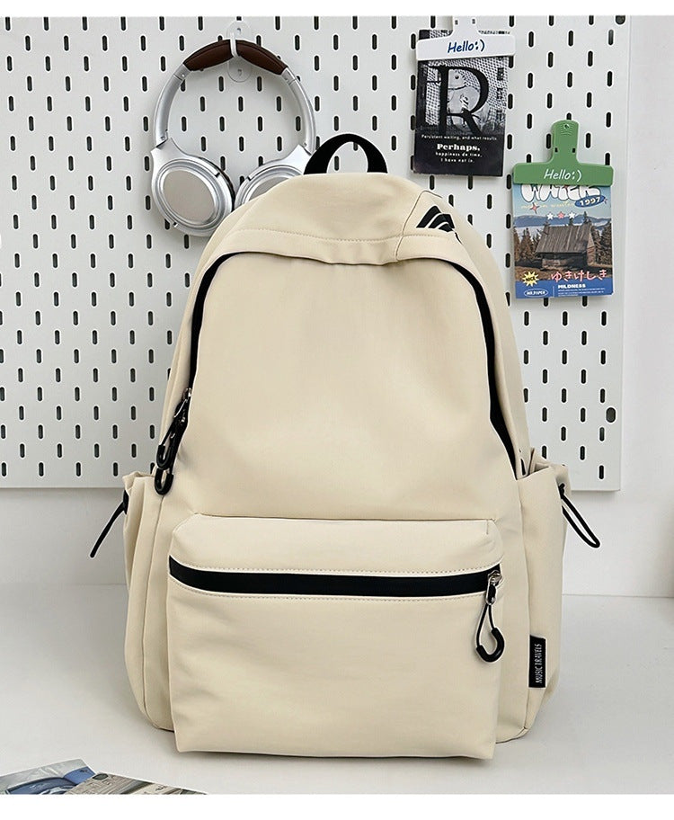 Multi-Functional Casual Daypack