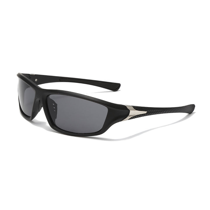 Men's Sport Safety Goggles Kalsten