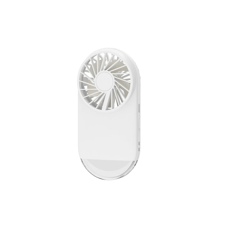 Women portable mini fan Kalsten
