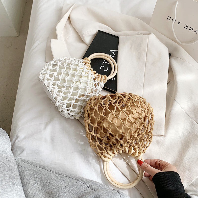 Handbag Kalsten