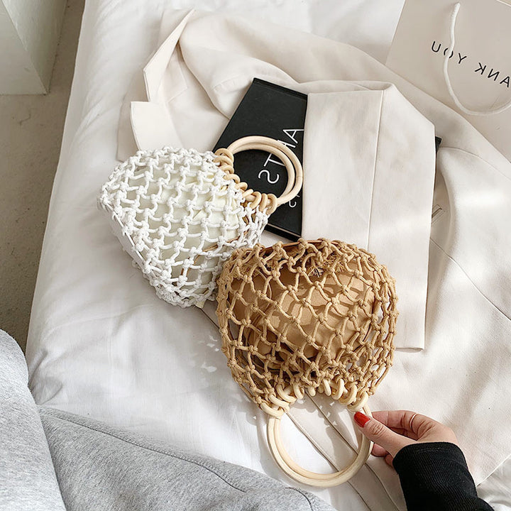 Handbag Kalsten