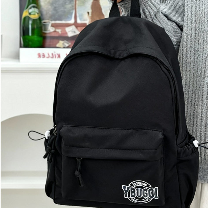Stylish Multi-Functional Backpack Kalsten