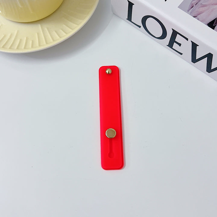 Unique Bookmark Holder Kalsten